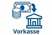 amazon_pay