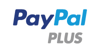 paypalplus
