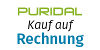 rechnung