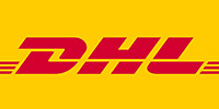 dhl-versand